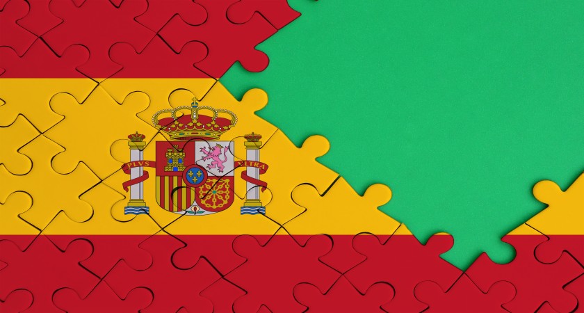 spain-flag