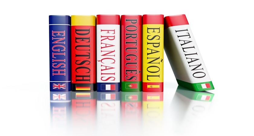 multilingualism