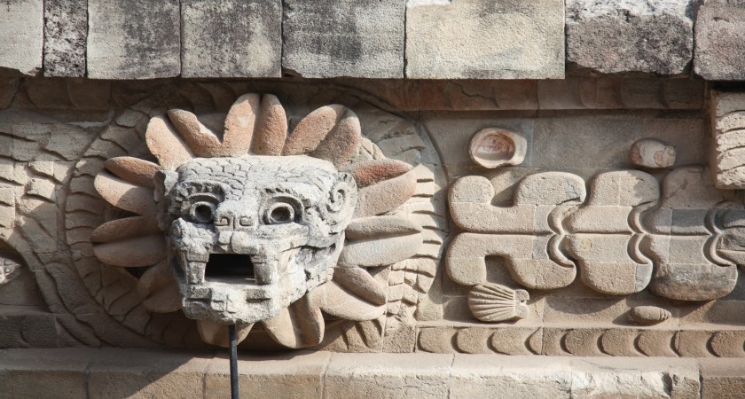 ancient-mesoamerican