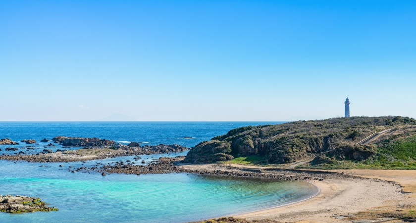 Five Things to Do in Uruguay