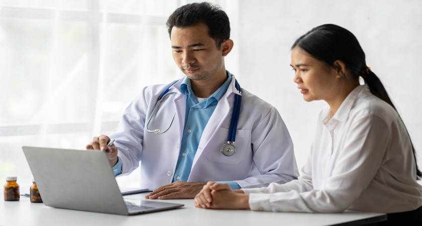 Challenges of medical translation