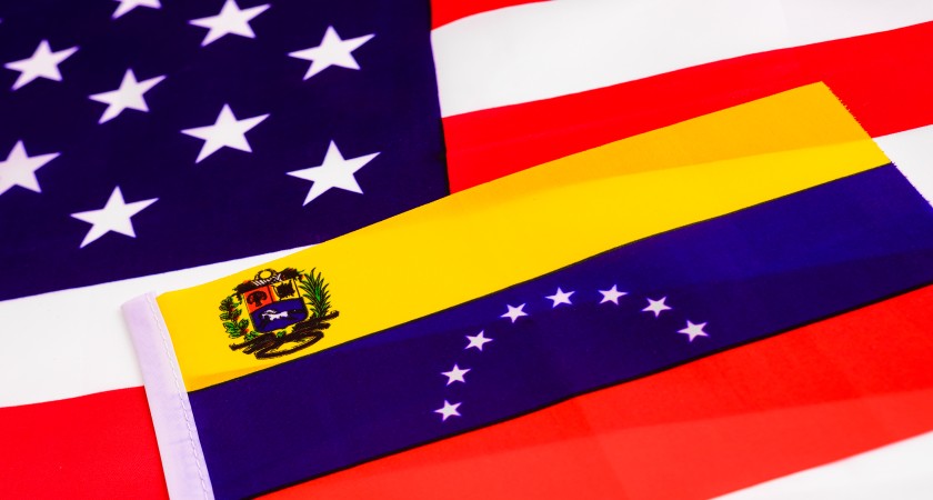 Differences Between Latin American Spanish and European Spanish