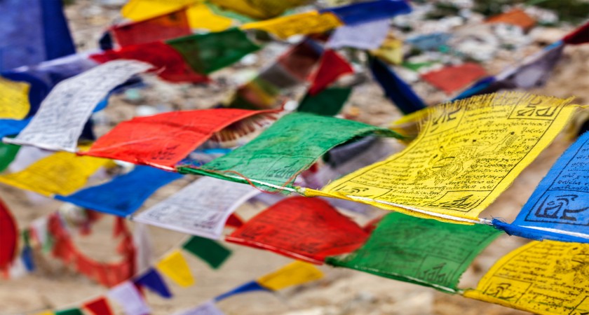 tibetan-buddhism