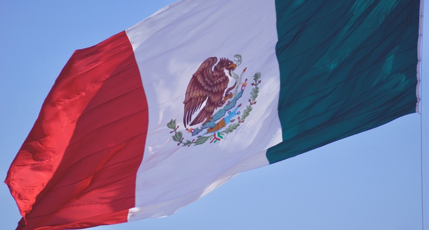 Translating a Mexican Birth Certificate into English