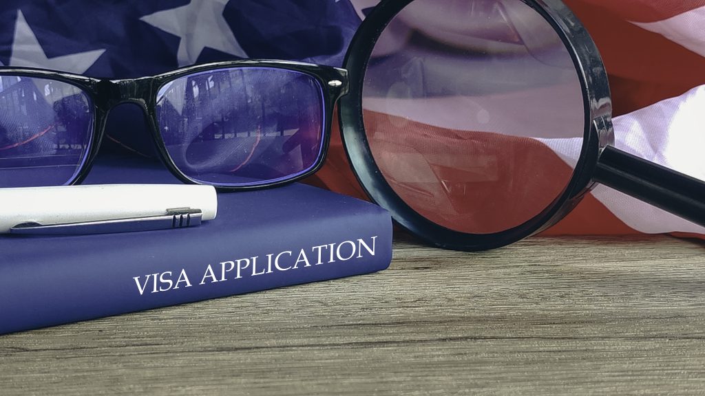 Translation Requirements for Citizenship