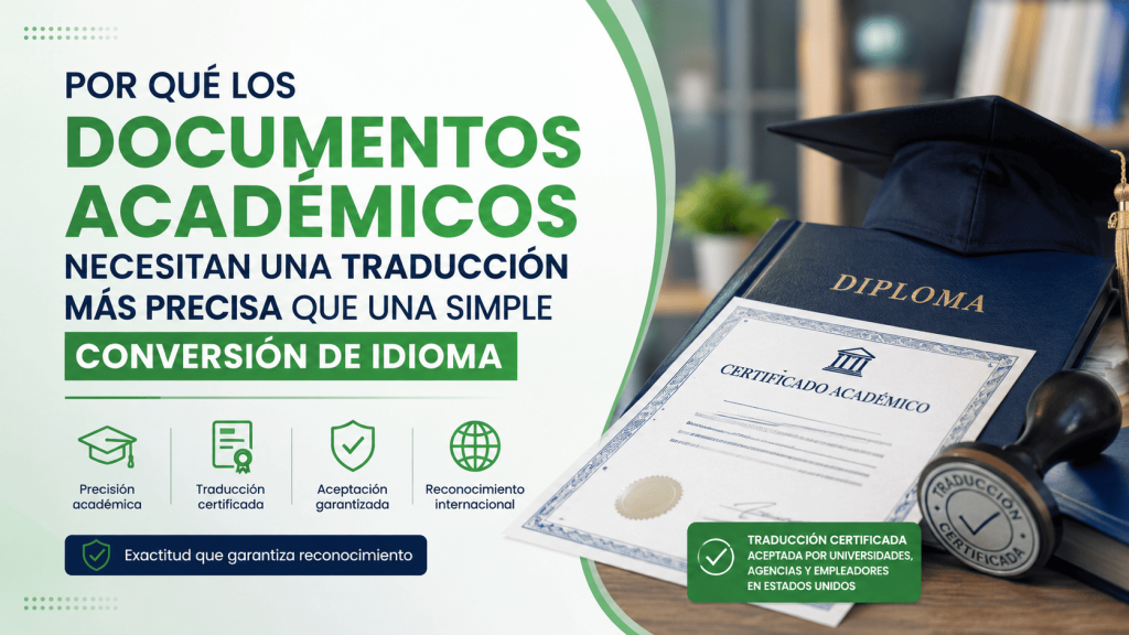 documentos académicos