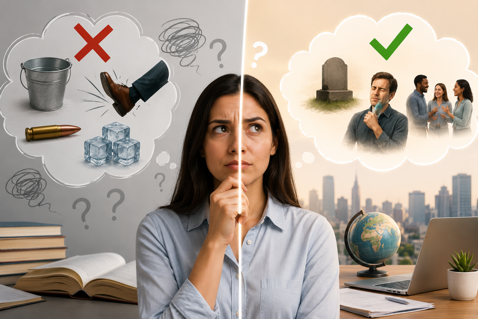  American Phrases You Must Understand