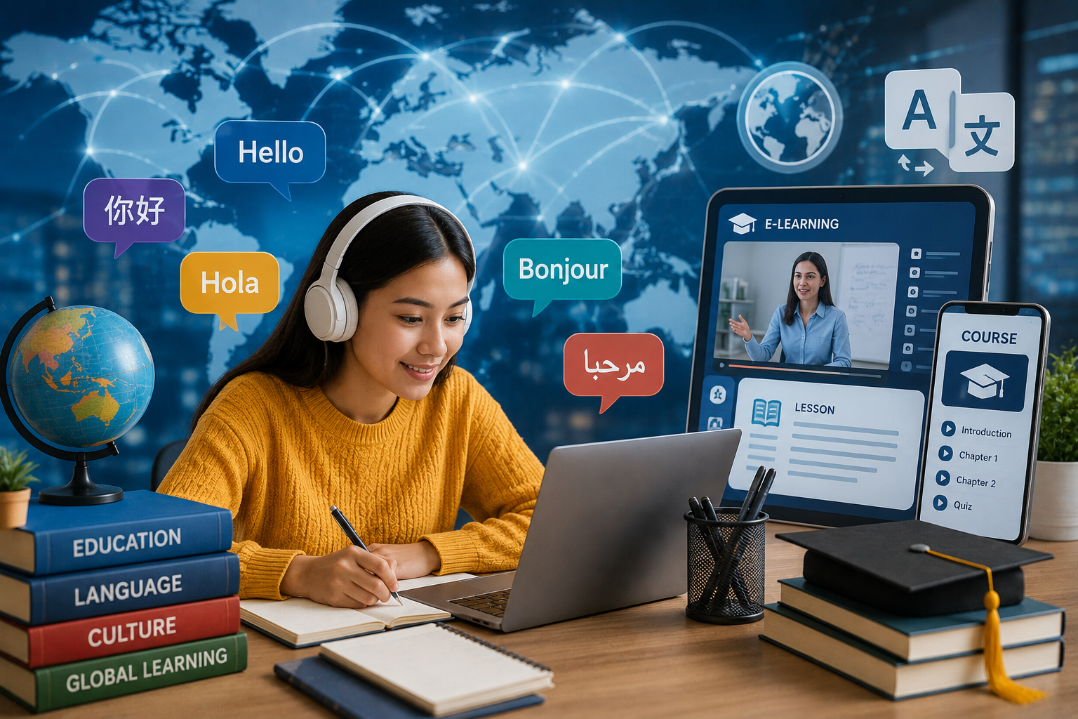 How professional services protect your brand