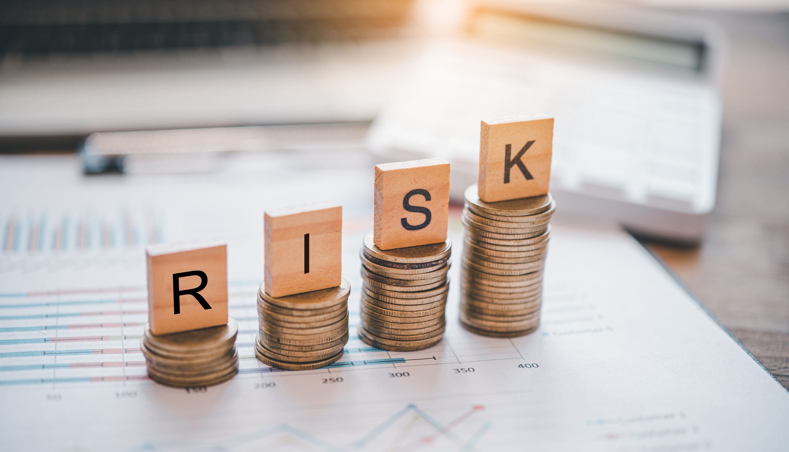 Financial Risk