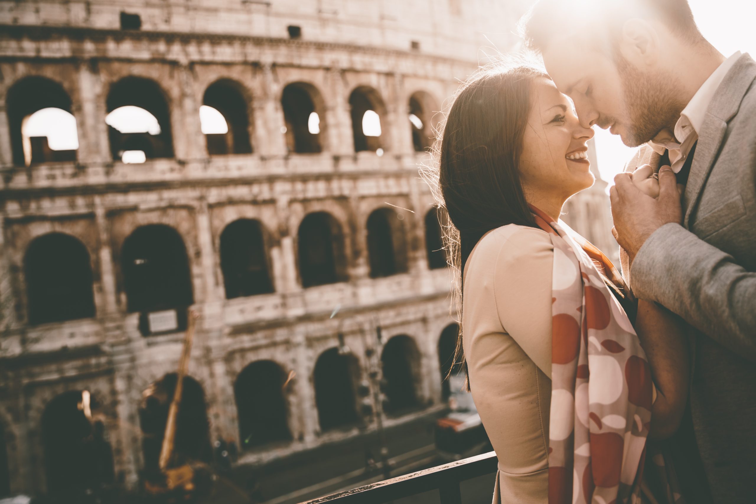 Romance Languages