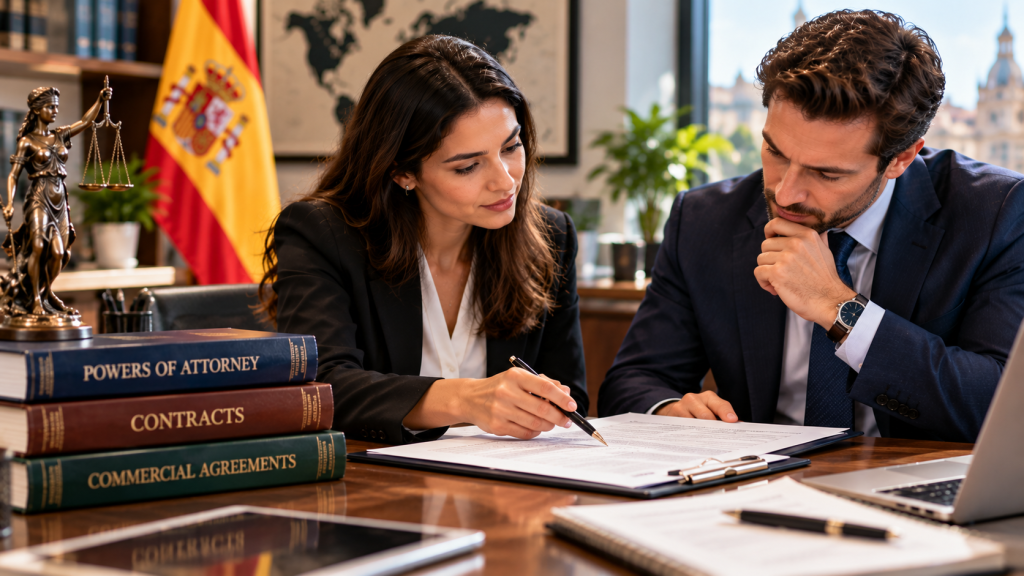 traduccion-de-documentos-oficiales