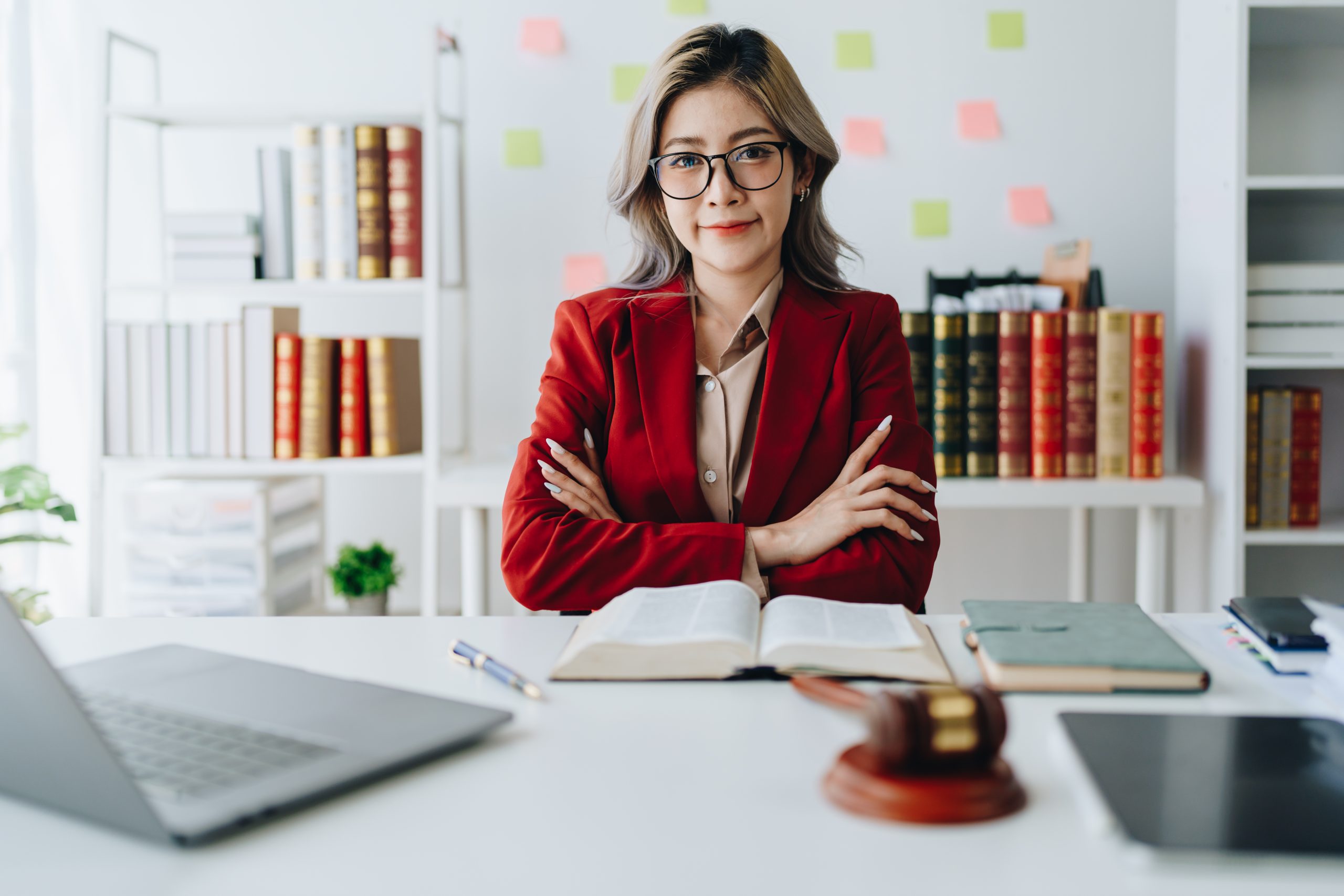 Qualifications of a Skilled Translator