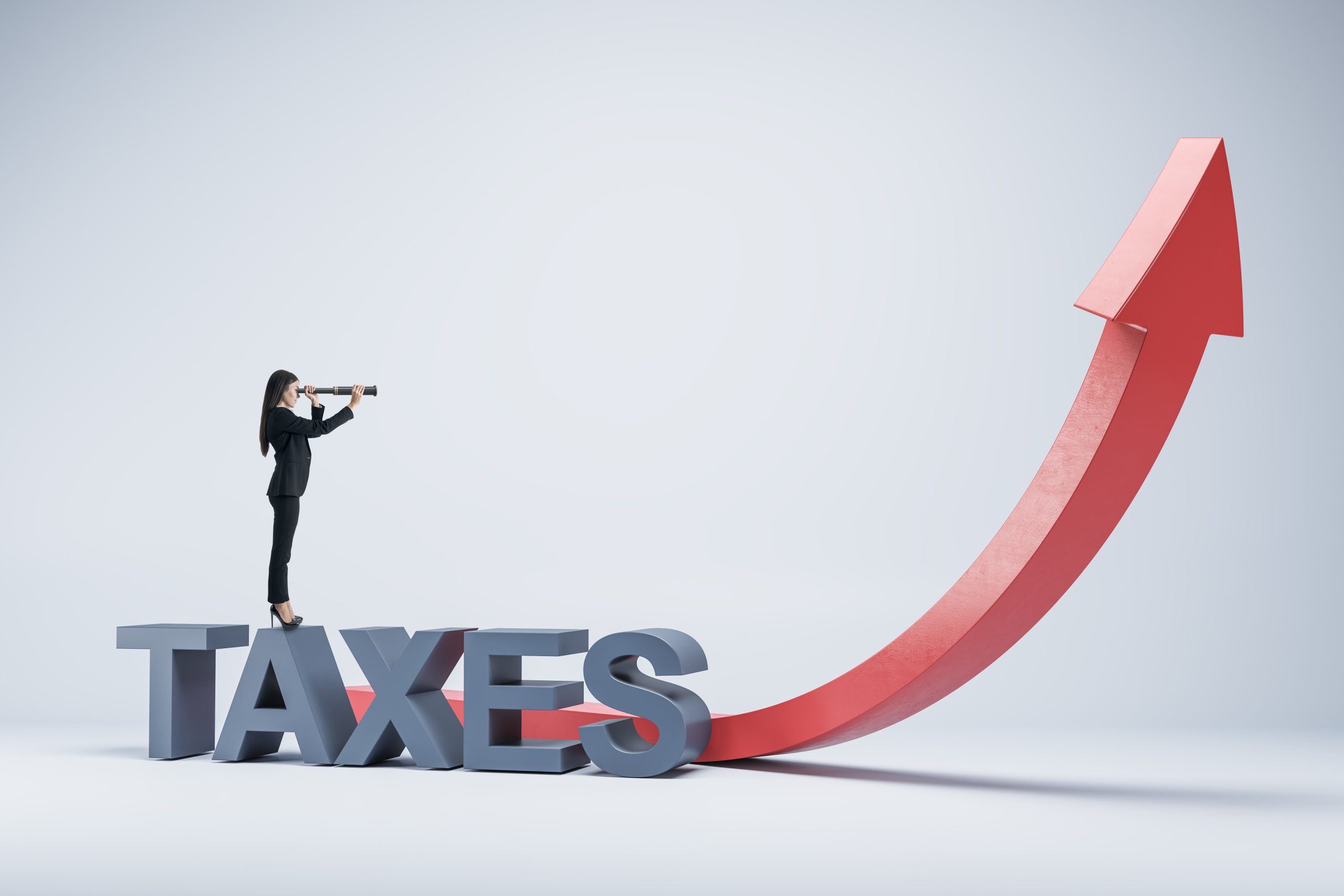 Tax Season