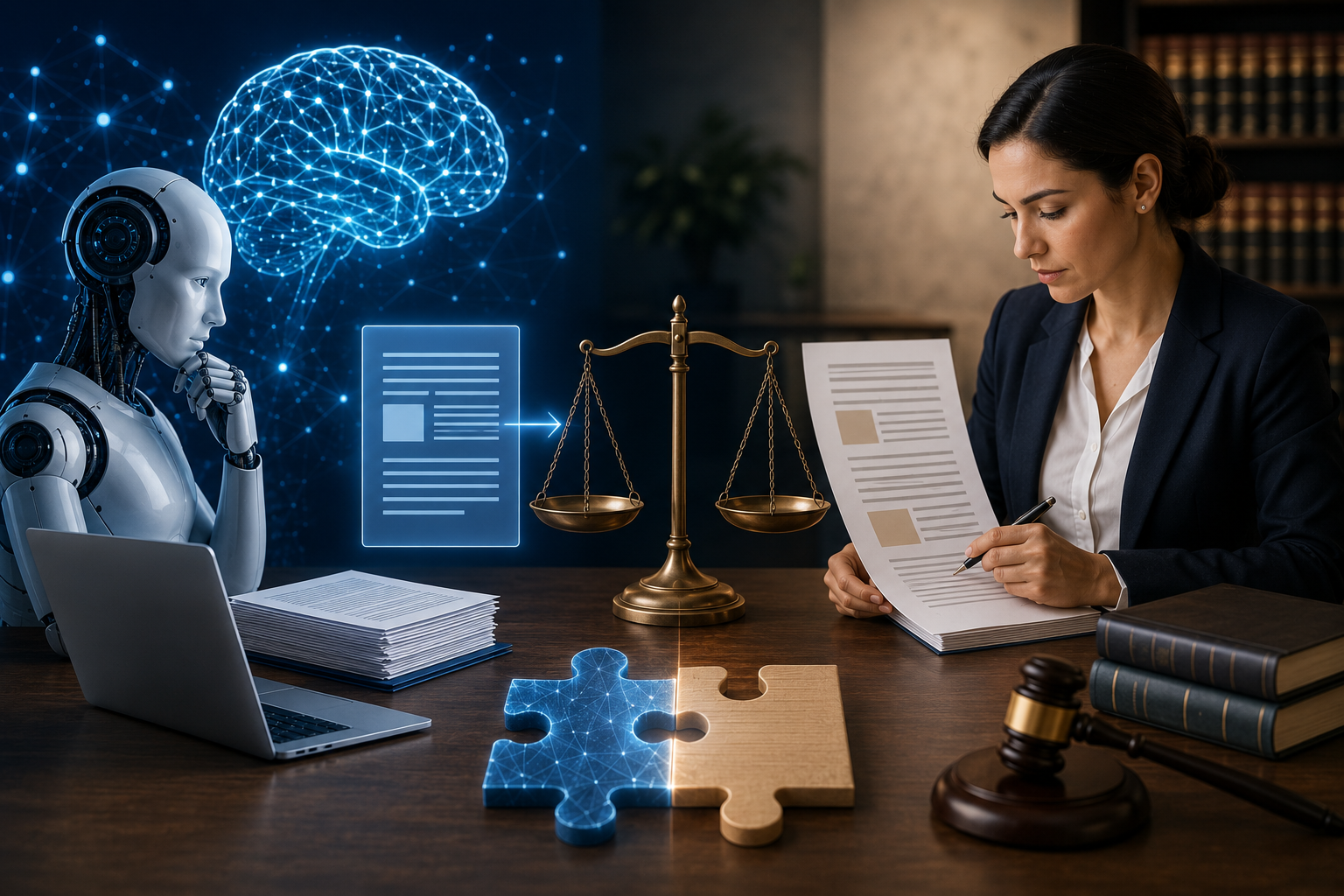 Artificial Intelligence vs Human Experts in Translation