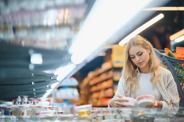 Which Translation Errors Can Delay Imported Food Products in the U.S.