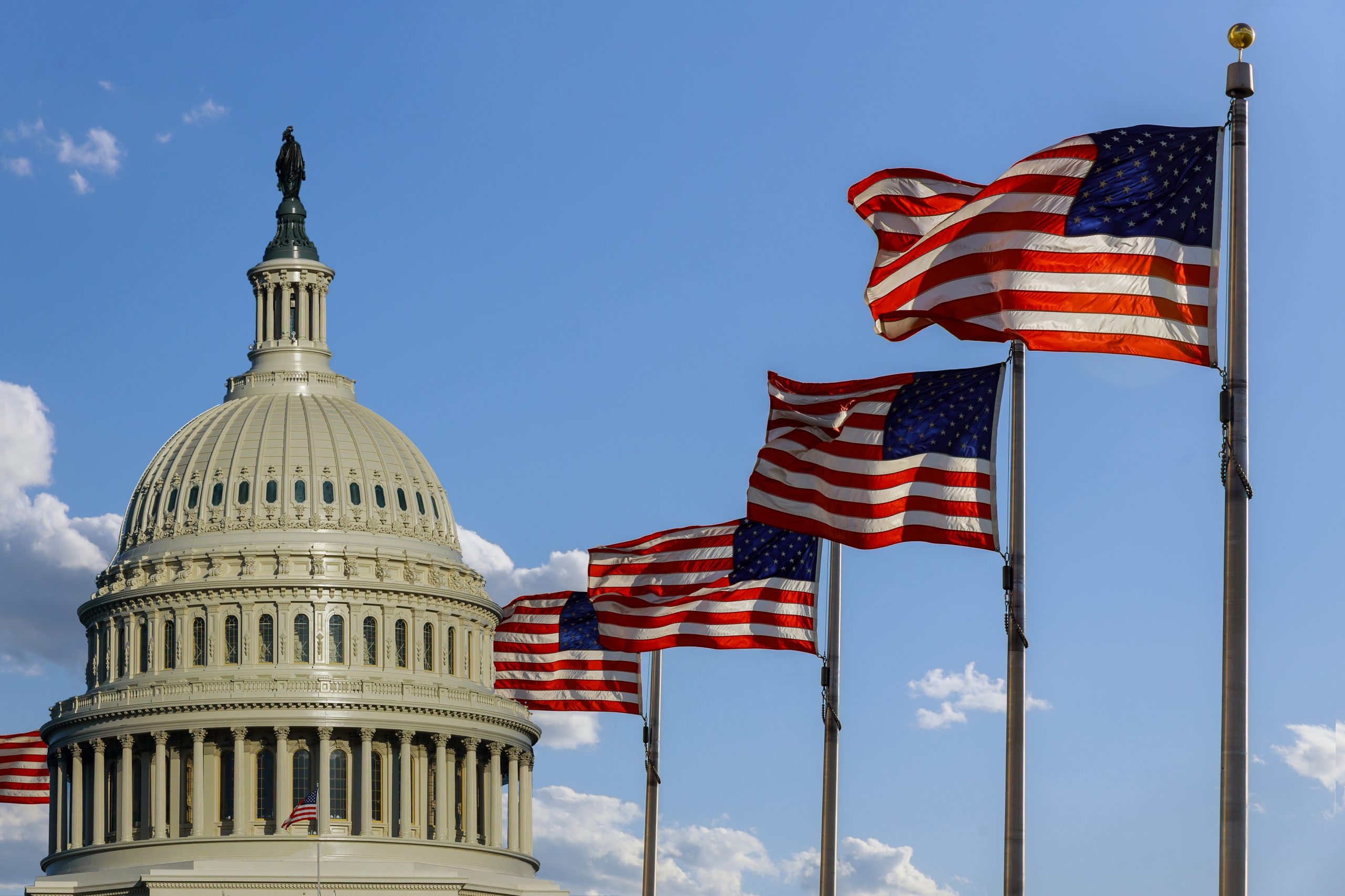 sistema-politico-usa
