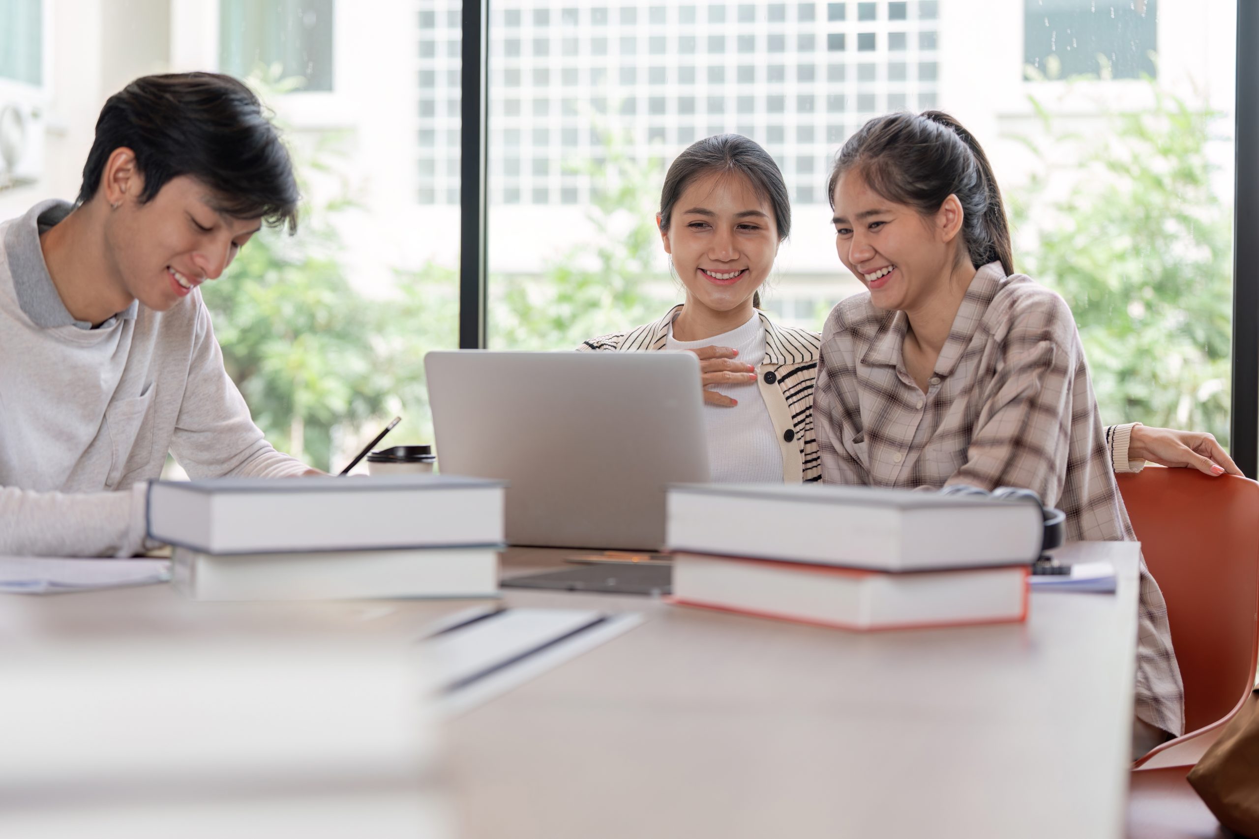 Translation Services