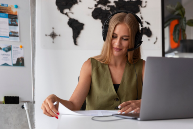 Master the Art of Urgent Translation Without Sacrificing Quality